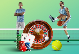 betpas-spor-casino-hosgeldin-bonusu