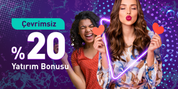 Betsilin 20% Çevrimsiz Yatırım Bonusu betsilin-cevrimsiz-yatirim-bonusu