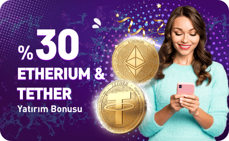 betsilin-etherium-tether-yatirim-bonusu