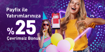 betsilin-payfix-yatirimlarina-bonus