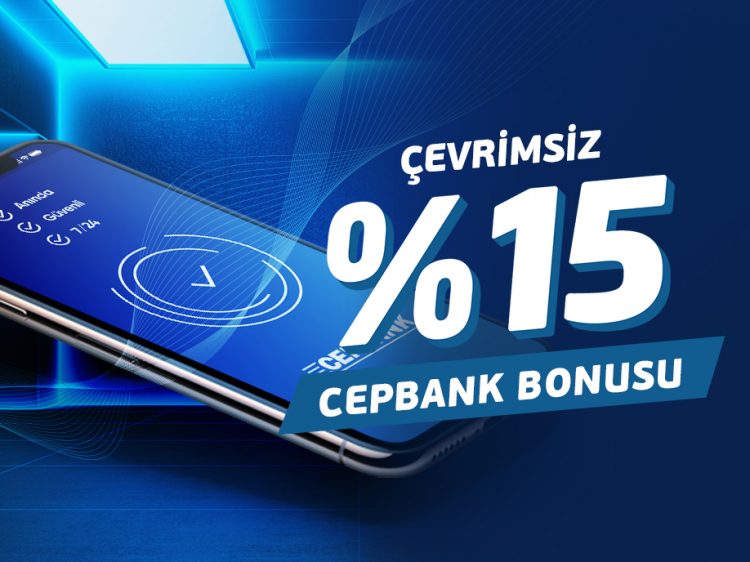 betvole-cevrimsiz-cepbank-bonusu