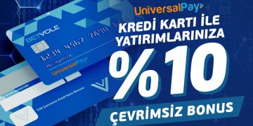 betvole-cevrimsiz-kredi-karti-yatirim-bonusu