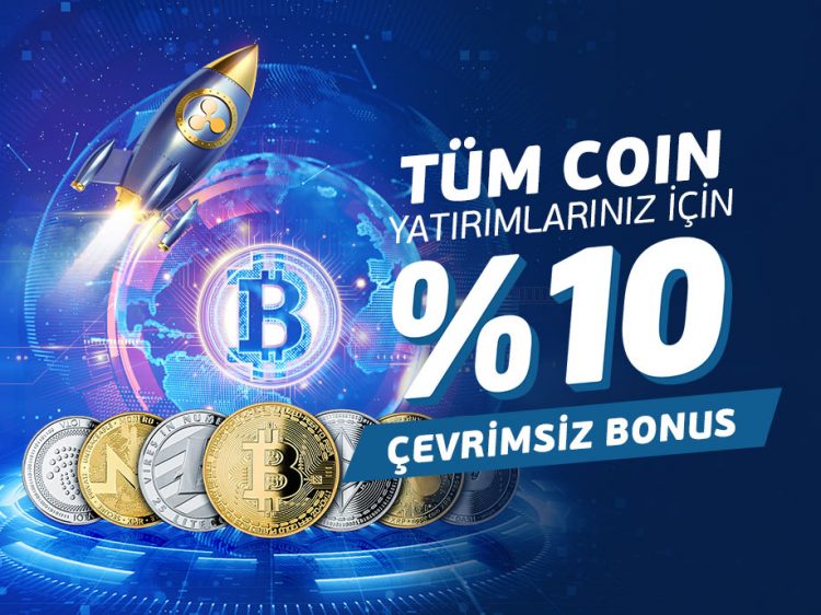 betvole-cevrimsiz-kripto-para-yatirim-bonusu