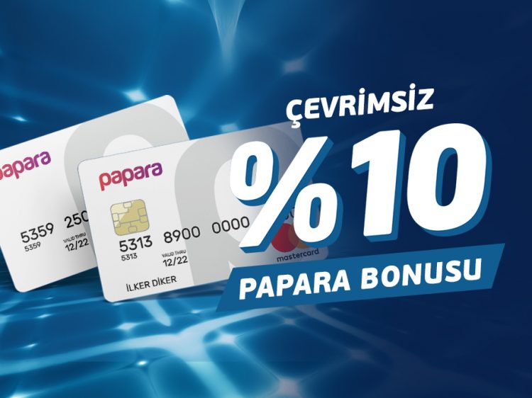 betvole-cevrimsiz-papara-bonusu
