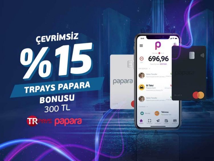 betvole-cevrimsiz-trpays-papara-bonusu
