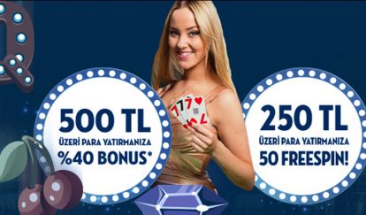 casinomaxi-her-carsamba-bonus