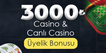celtabet-casin-ve-canli-casino-uyelik-bonusu