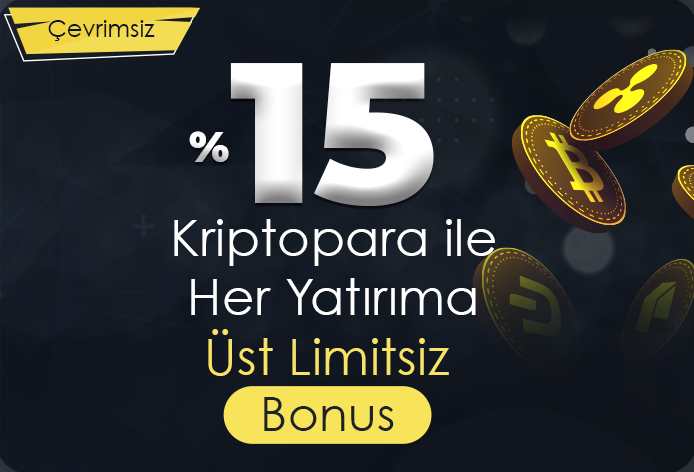 celtabet-kripto-para-yatirim-bonusu