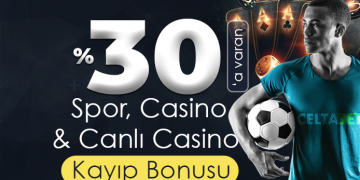 celtabet-spor-casino-canli-casino-kayip-bonusu
