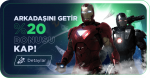 gorabet-arkadasini-getir-bonusu