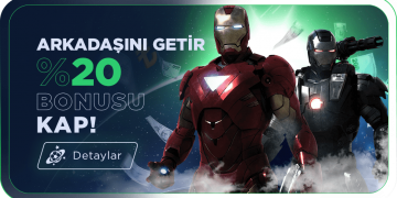 gorabet-arkadasini-getir-bonusu