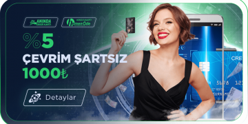 gorabet-kredi-karti-yatirim-bonusu