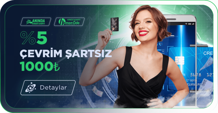 gorabet-kredi-karti-yatirim-bonusu