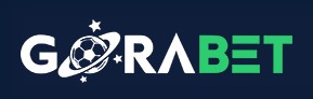 gorabet-logo