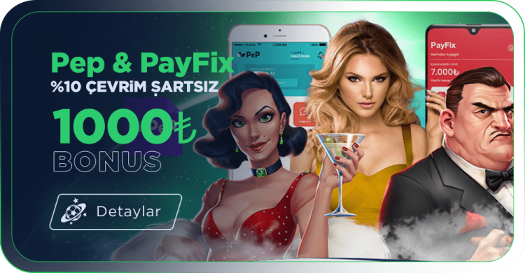 gorabet-pep-payfix-yatirim-bonusu