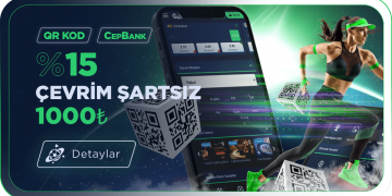 gorabet-qr-cepbank-yatirim-bonusu