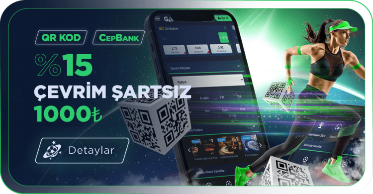 gorabet-qr-cepbank-yatirim-bonusu