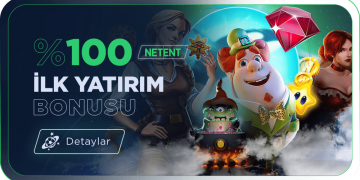 gorabet-slot-hosgeldin-bonusu