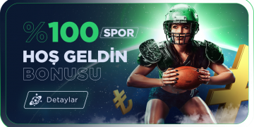 gorabet-spor-hos-geldin