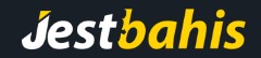 jestbahis-logo