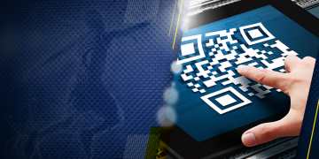 Jestbahis 50% Çevrimsiz QR Cepbank ve MEFETE Yatırım Bonusu jestbahis-qr-kod-yatirim-bonusu