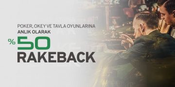 Klasbahis 50% Anlık Poker, Tavla ve Okey Rakeback klasbahis-anlik-poker-rakeback-bonusu