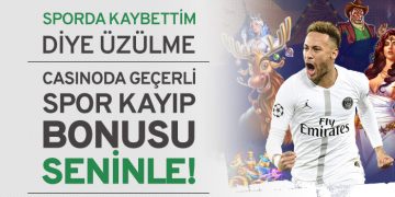 klasbahis-anlik-spor-kayip-bonusu