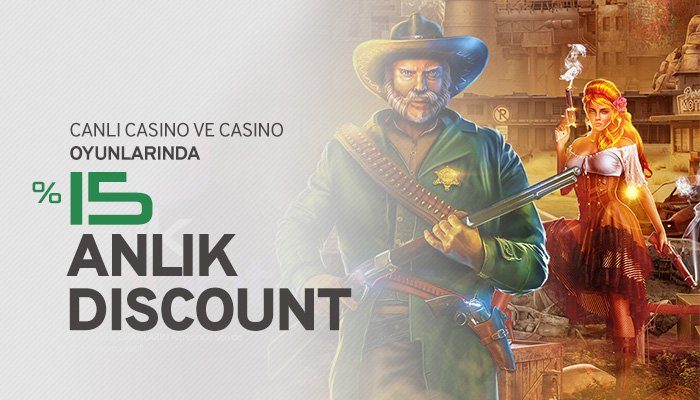 klasbahis-casino-canli-casino-discount