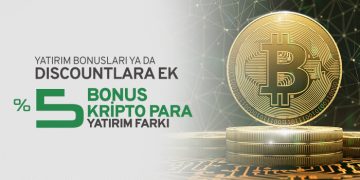 klasbahis-kripto-yatirim-bonusu