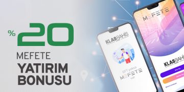 klasbahis-mefete-yatirim-bonusu
