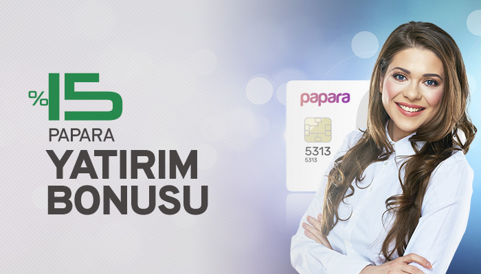 klasbahis-papara-yatirim-bonusu