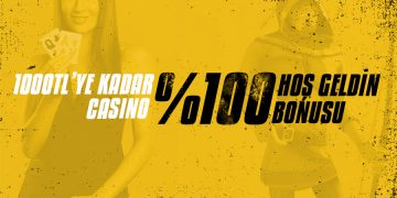 kolaybet-casino-hosgeldin-bonusu