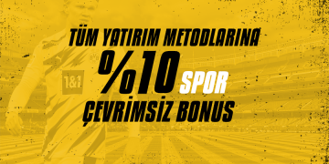 Kolaybet 10% Çevrimsiz Spor Bahisleri Yatırım Bonusu kolaybet-tum-yatirim-yontemlerine-cevrimsiz-spor
