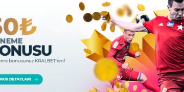 kralbet-50-tl-deneme-bonusu