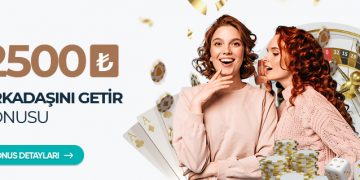 kralbet-arkadasini-getir-bonusu