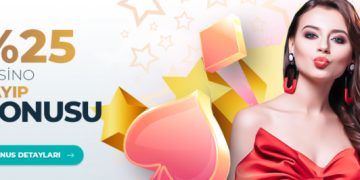 kralbet-casino-kayip-bonusu