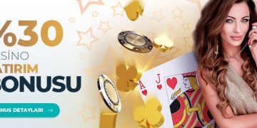 kralbet-casino-yatirim-bonusu