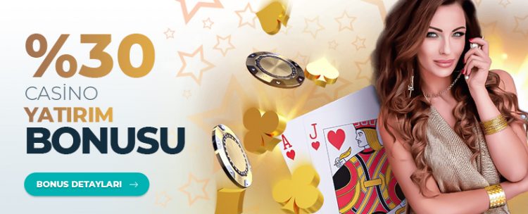 kralbet-casino-yatirim-bonusu