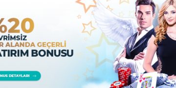 kralbet-cevrimsiz-yatirim-bonusu
