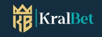kralbet-logo