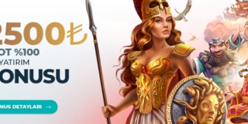 kralbet-slot-ilk-yatirim-bonusu
