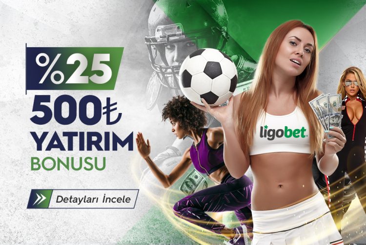 ligobet-25-yatirim-bonusu