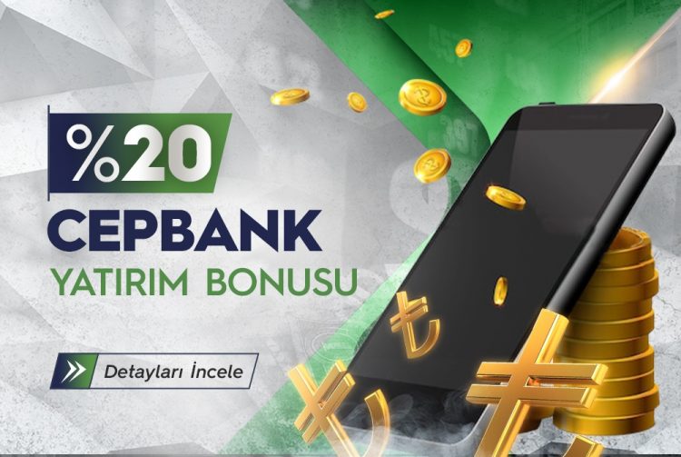 ligobet-cepbank-yatirim-bonusu