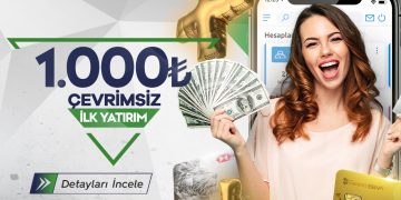 ligobet-cevrimsiz-ilk-yatirim-bonusu