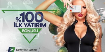 ligobet-ilk-yatirim-bonusu