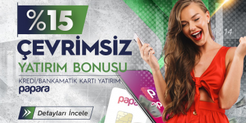 ligobet-kredi-karti-cepbank-papara-aninda-havale-hizli-havale-cevrimsiz-bonus