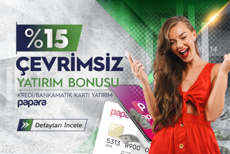 ligobet-kredi-karti-cepbank-papara-aninda-havale-hizli-havale-cevrimsiz-bonus
