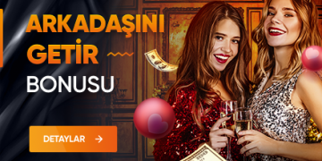 mariobet-arkadasini-getir-bonusu