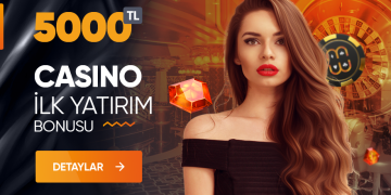 mariobet-casino-ilk-yatirim-bonusu