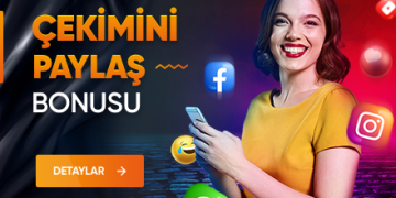 mariobet-cekimini-paylas-bonusu